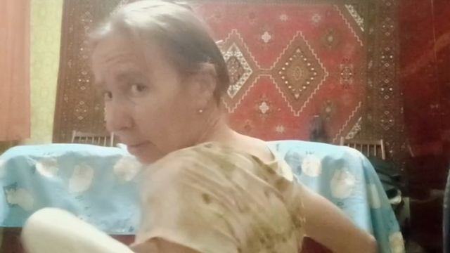 ЗАКАЗАЛА КУЧУ ЗАКОЛОК НА ОЗОНЕ