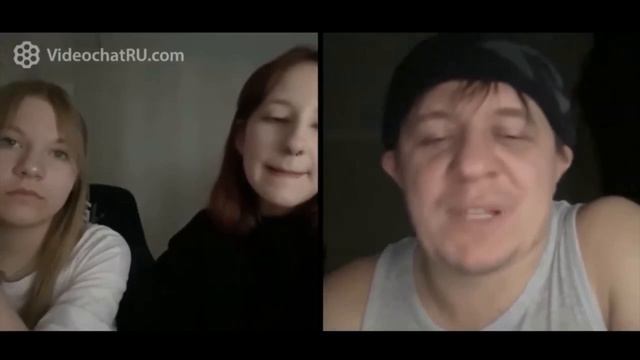 ДОВЕЛА СТРИМЕРА ДО ИСТЕРИКИ _ 2 смотреть онлайн