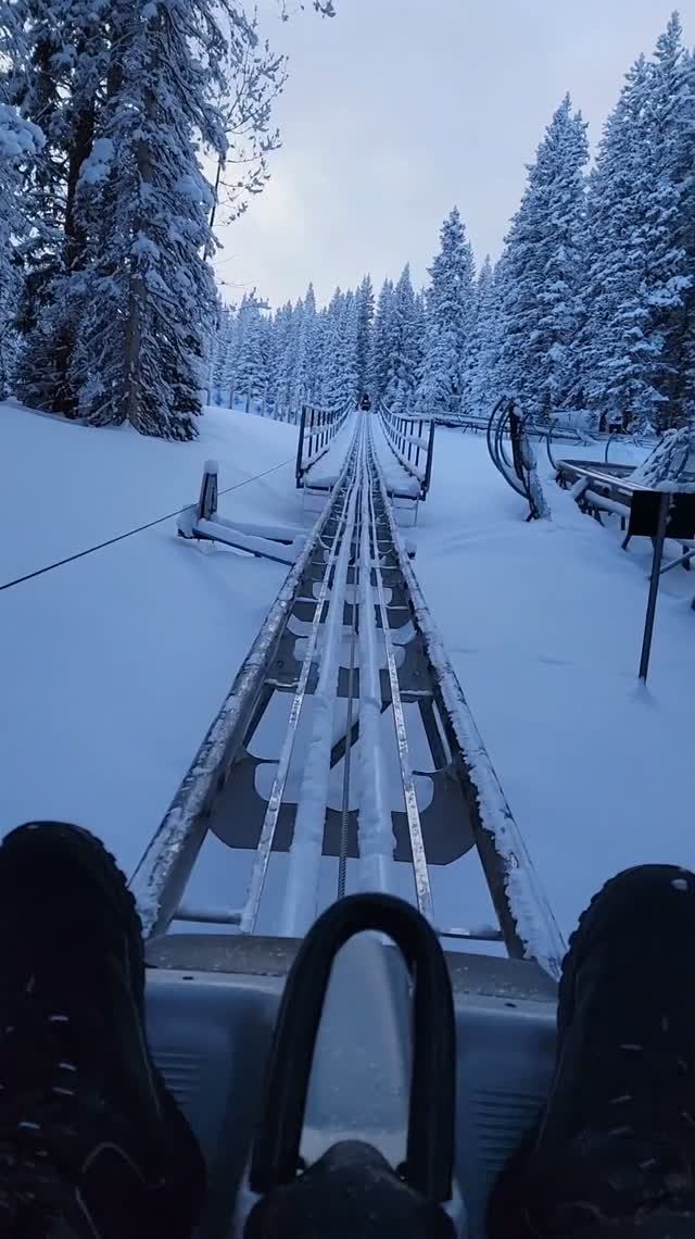 Aspen USA