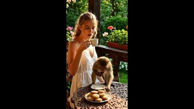 Обмен 1 смотреть онлайн