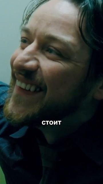 Мечтаете о капибаре? После ЭТОЙ цены желание может исчезнуть... #животные #ферма #капибара