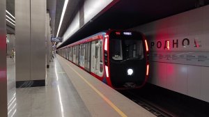 Московский метрополитен самый красивый метрополитен в мире | Столица России город Москва транспорт
