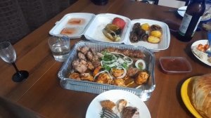 МОКРАЯ ПОГОДА МЕНЯЕТ ПЛАНЫ