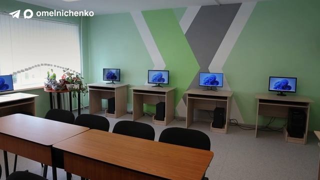 16894840998541 смотреть онлайн