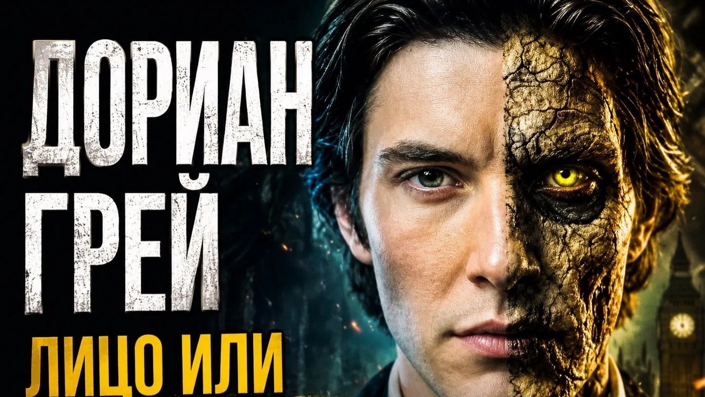пересказ