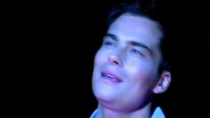 Bosson - One In a Million
