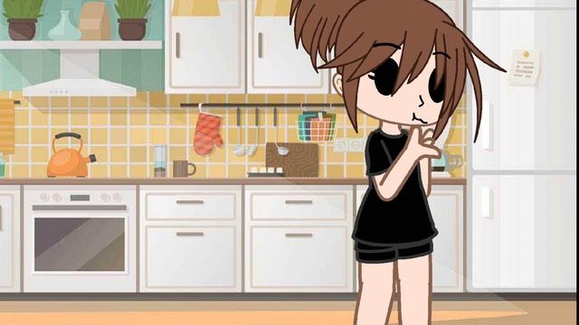 [20:45] гхы:) смотреть онлайн