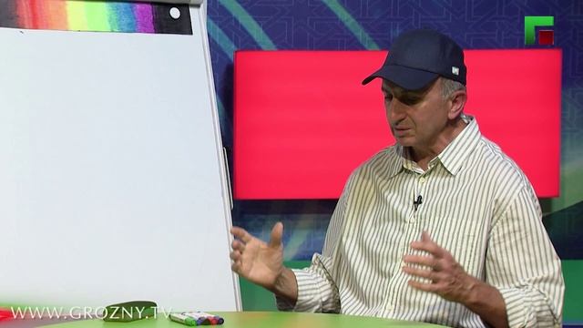 Спрошу у Султана. Эфир от 13.07.2026 смотреть онлайн