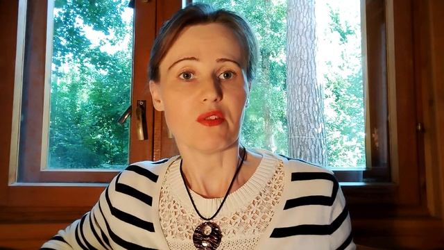 Подготовка к ЕГЭ. Репетитор или онлайн школа? 👀 смотреть онлайн