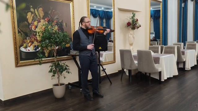 VID_20260722_224228 смотреть онлайн
