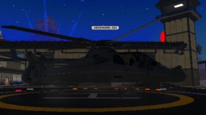 Получил RAH-66 и это… ||| War Tycoon ||| Roblox