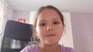 182.mp4