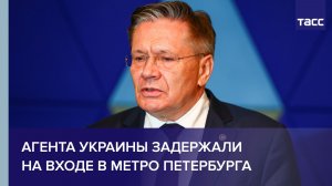 Лихачев выступает на сессии форума «Территория смыслов»