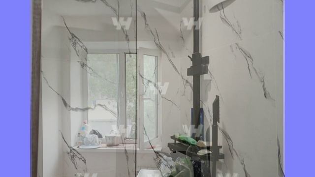 Ленина 297 смотреть онлайн