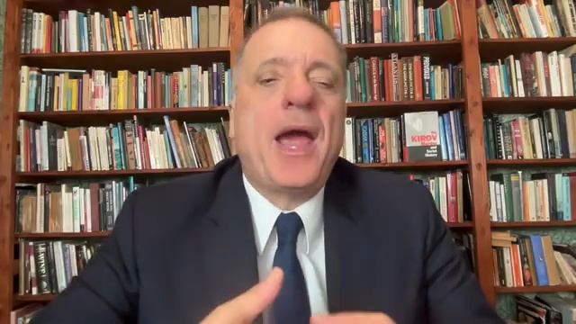 2026-07-21 Russia Destroys Odessa Ships Brushes Off Protests; Russia Fuel Situation Stabilises смотреть онлайн