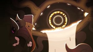 Voidwrought ｜ Релизный трейлер