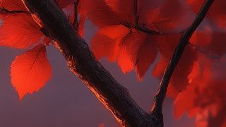 на конкурс Песчаный Цветок. смотреть онлайн