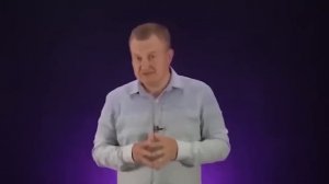 НУЖЕН ПОСТОЯННЫЙ АЛЕНЬ