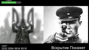 СТРИМ ИХ БЕЛГОРОДА ПО СУМЕРКАМ