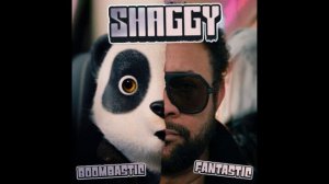 Shaggy - Boombastic 2026 (KalashnikoFF Mix)