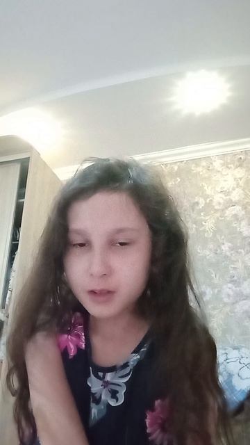 скучаю по маме скучаю по маме