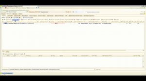 4. Обмен с ГИС МТ из 1С 8. Приёмка+Отгрузка