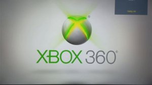 Первые шаги после покупки прошитой приставки xBox 360 freeboot aBadAvatar