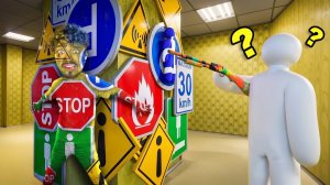 Эдисон. НОВЫЕ ПРЯТКИ НО Я КАМУФЛЯЖНО ВРИСОВЫВАЮ СЕБЯ