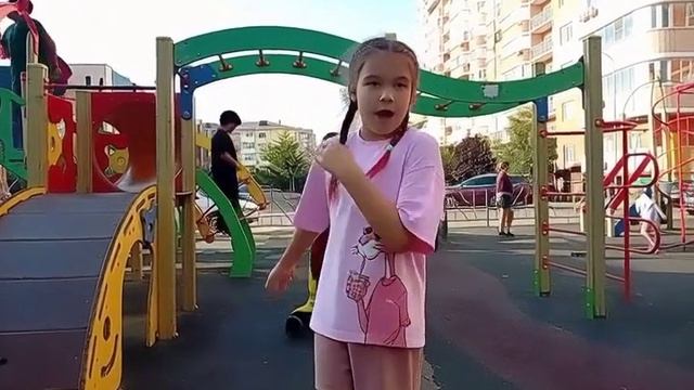 ооо смотреть онлайн