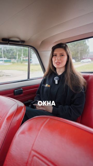 Ностальгия по копейке