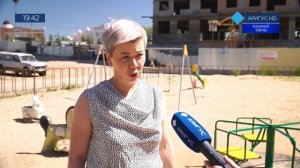 ПОЛНОЕ ПРОЦВЕТАНИЕ «СУПЕРРЕСПУБЛИКИ» В «ГОРодЕ ДЛЯ ЛЮДЕЙ» ОТ БРО «ЕДИМ РОССИЮ»
