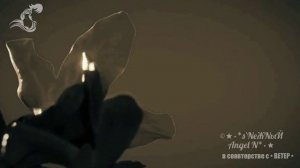 ✓Артур - Сердце выбрало тебя — s’NеЖNыЙ Angel N в соавторстве с • ВЕТЕР •