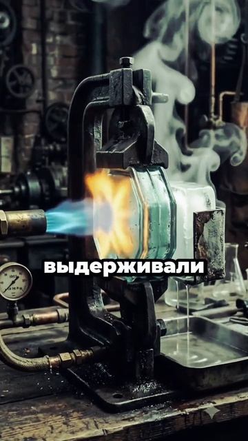 2026-07-22 смотреть онлайн