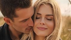 Песни для души.
«Хочу любить тебя одну.»