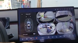 Русификация Changan Q05 2026 года из Китая 🇨🇳