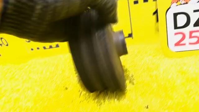 Видео товара z383396 Видео товара z383396