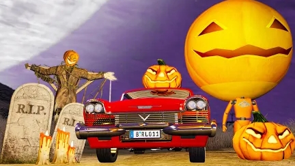 Мультики для детей