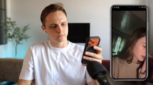 (+18)Я В АХ*Е!ИЗБИВА*Т ЖЕНУ НА КАМЕРУ И ЗАСТАВЛЯЕТ ЕЁ СМОТРЕТЬ НА СВОИ ИЗМЕНЫ(перезалив,Алекс Люсик)