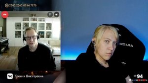 Как меняются украинцы в Америке