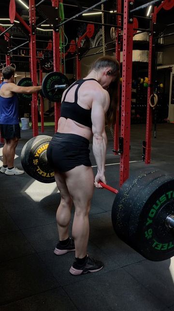 Deadlift смотреть онлайн