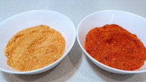 КАК Я БЕСПЛАТНО ДЕЛАЮ ВКУСНЫЕ И АРОМАТНЫЕ СПЕЦИИ ДОМА