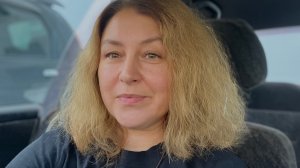 Практика присутствия. Просто будь, пусть само всё делается)
