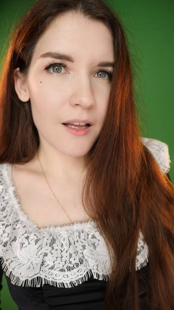Спать? 😝 #АСМР #ASMR
