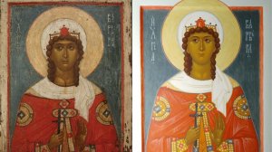 Разбор 14 июля