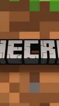 my favorite games