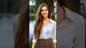 Сегодня доктор прописал улыбку всем с утра до ночи, как лекарство. Так улыбайтесь господа и улыбайте