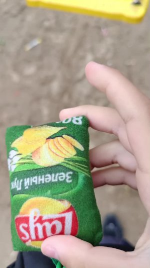 фури гуляют по тф 2