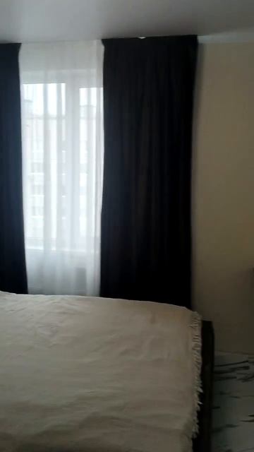 VID_20260722_150139