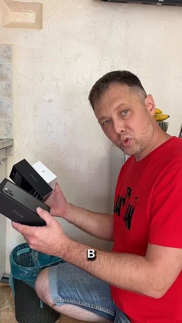Только миллениалы поймут эту боль #смешно #юмор