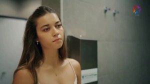 Ферит и Сейран 2+01 4.mp4
